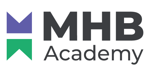 MHB Academy